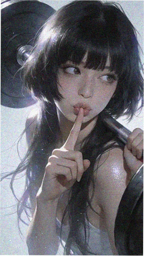 红桃视频在线科幻片第七次日落