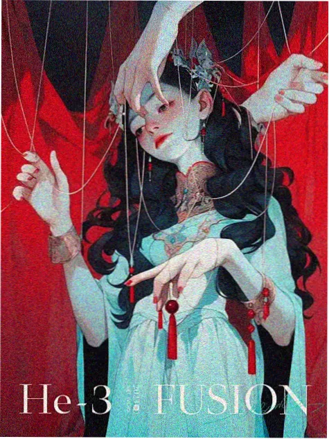 红桃视频在线经典犯罪片长夜行修复版