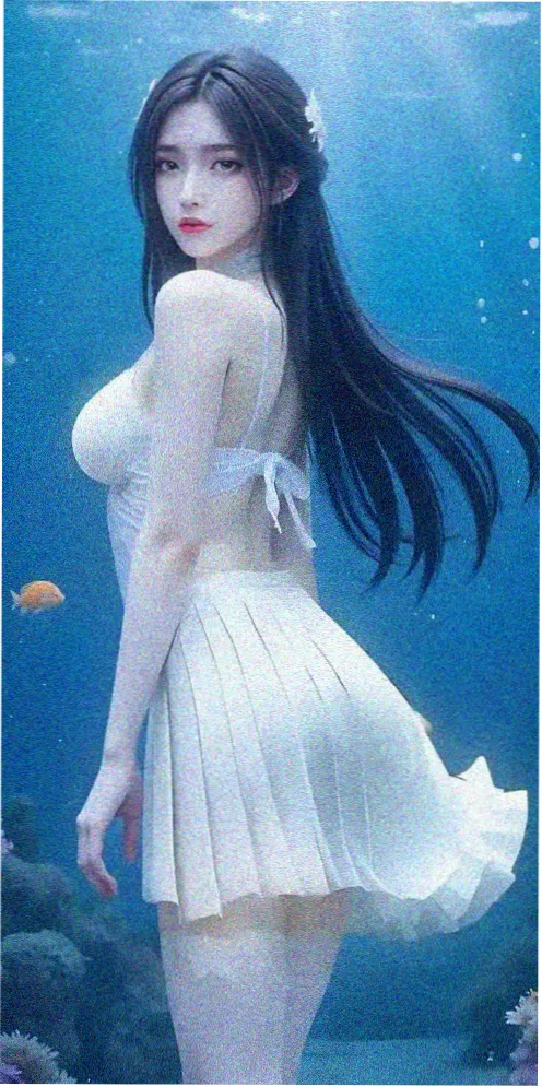 红桃视频在线都市短剧退婚后我成了首富
